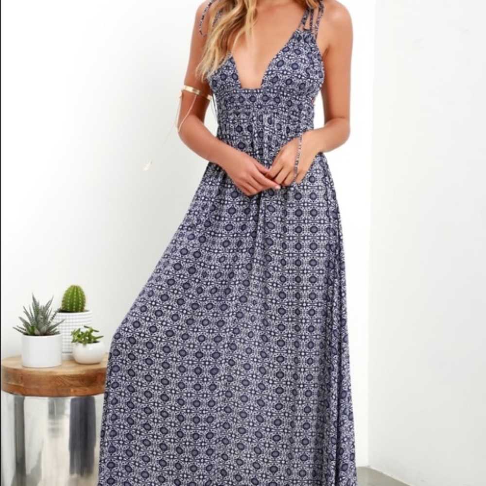 Lulus